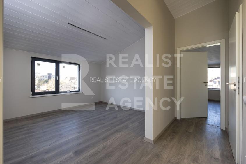 Chirie, casă, 8 camere, zona 1 Mai, București - 21