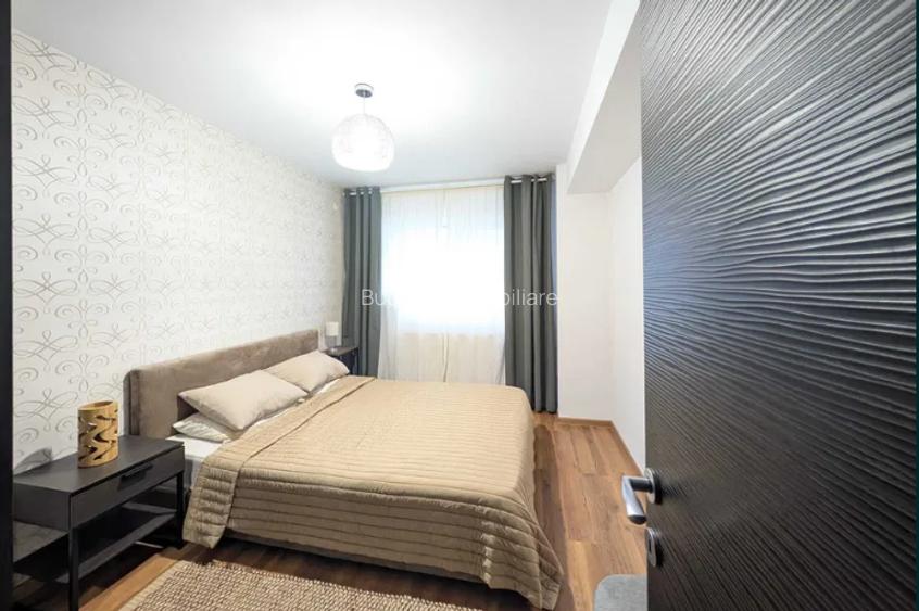 Pallady,Residence,bl.2020,DECOMANDAT,Amenajat,centrala,2 bai,Liber - 7