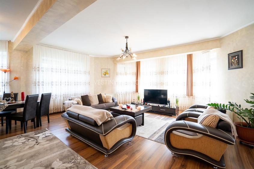 Casa de vanzare P+M Paleu - 3