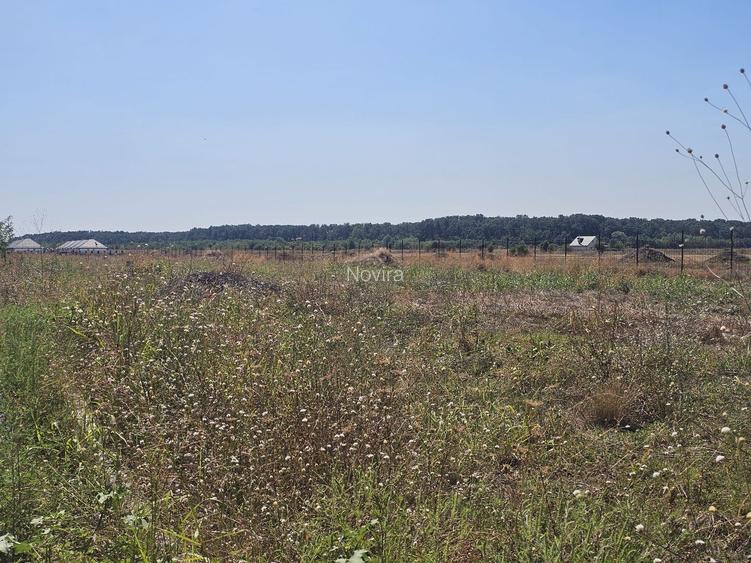 RATE LA DEZVOLTATOR  /toate utilitatile/ acces rapid DN1 și A0 - 3