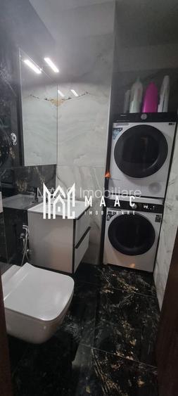 Apartament 3 camere | 93 mp utili+29mp terasa | Zona liniștită – Piata Rahovei - 10