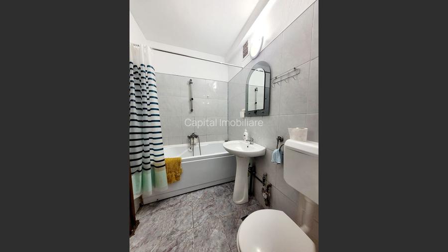 Apartament 3 camere| Ultracentral | comision 0% - 6