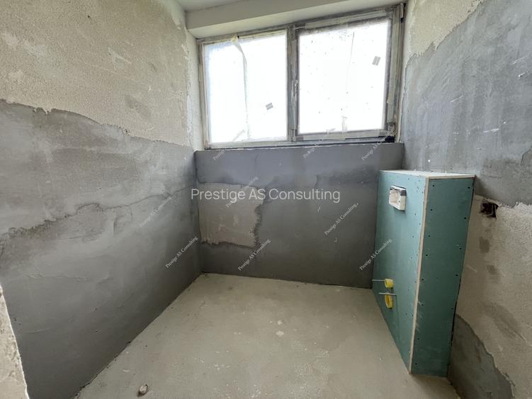 Duplex  4 Camere 250mp Teren| Mosnita Noua-Str Oituz - 21