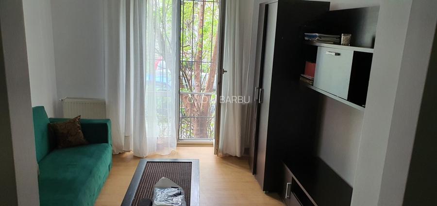 VANZARE APARTAMENT 2 CAMERE, DECOMANDAT CU BALCON, ZONA FLOREASCA - 3
