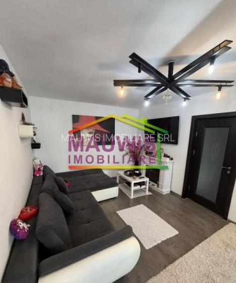 Stefan cel Mare / vis a vis de Parcul Circului /  3 min Metrou / - 2