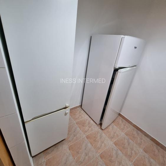 CISMIGIU STIRBEI VODA SALA PALATULUI, AP 2 CAM PARTER NEMOBILAT - 10