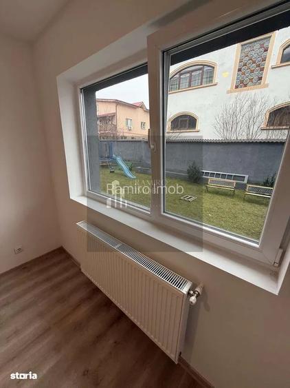 OCAZIE APARTAMENT 2 CAMERE LANGA DEDEMAN GIURGIULUI - 17