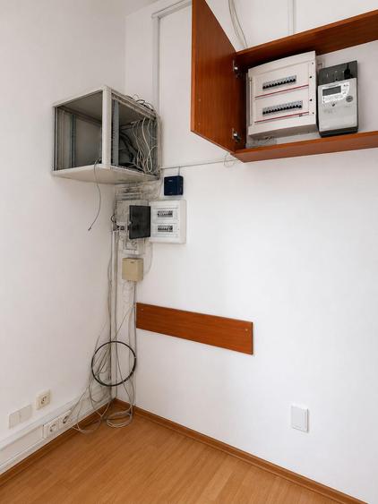 Spațiu comercial 100 mp | Central | Unirii | Parter