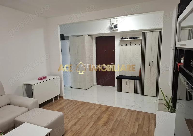3 Camere de inchiriat | Victoriei | Metrou | Cat friendly | Boiler - 4