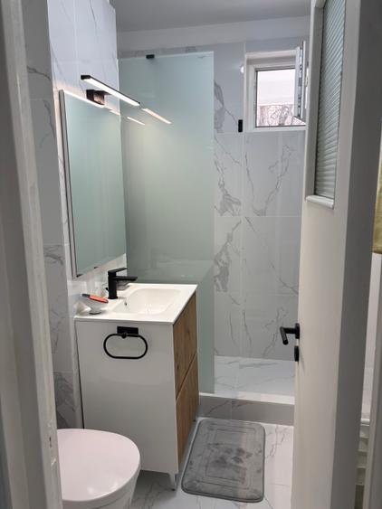 Apartament 2 camere Sos Colentina-Obor
