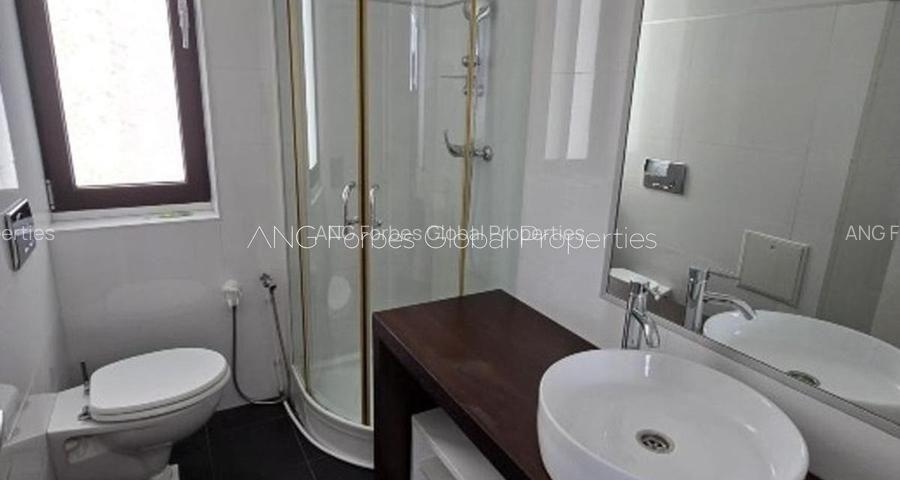 Apartament de lux I Herăstrău - 10