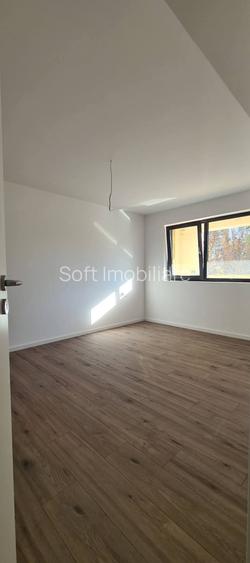 3 camere Tiglina 2 Bloc 2024 pret 163000 euro - 8