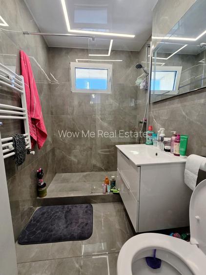Apartament 3 Camere Șoseaua Vergului, Pantelimon - 14