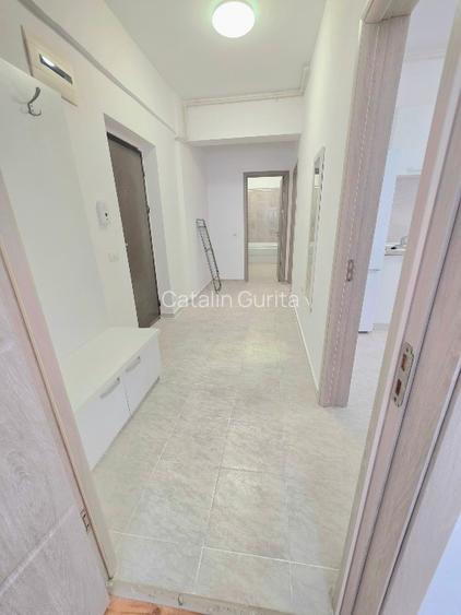 Apartament 2 camere de vanzare ,Campus Universitar - 9