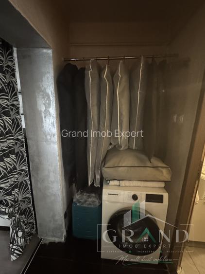Ap 2 camere | balcon – zona semicentrală / Piața Abator