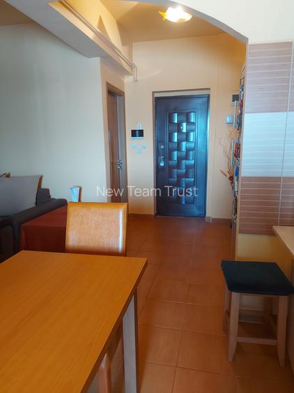 Voluntari Vanzare Garsoniera  86000eur - 2