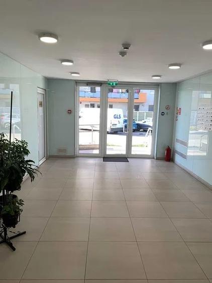2 Camere, Adora Village, parcare, mobilat, Bragadiru
