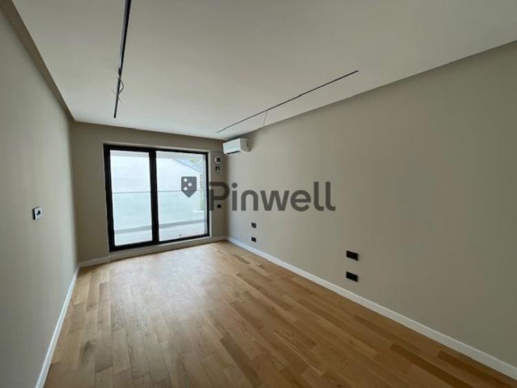Exclusivitate - Apartament 4 camere - bloc nou - Decebal/Alba Iulia