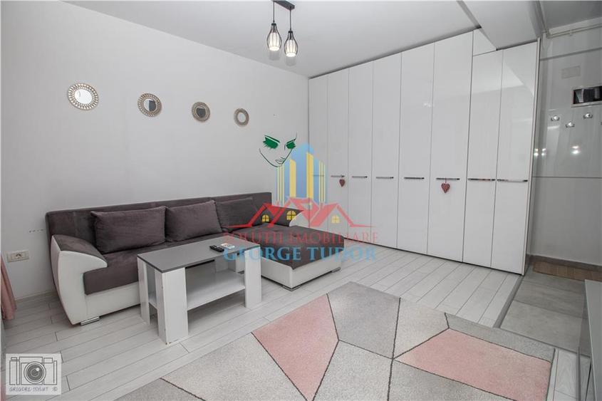 De inchiriat apartament 2 camere, 55 mp. Str. Sg. Ilie Petre Nr 86, Chiajna