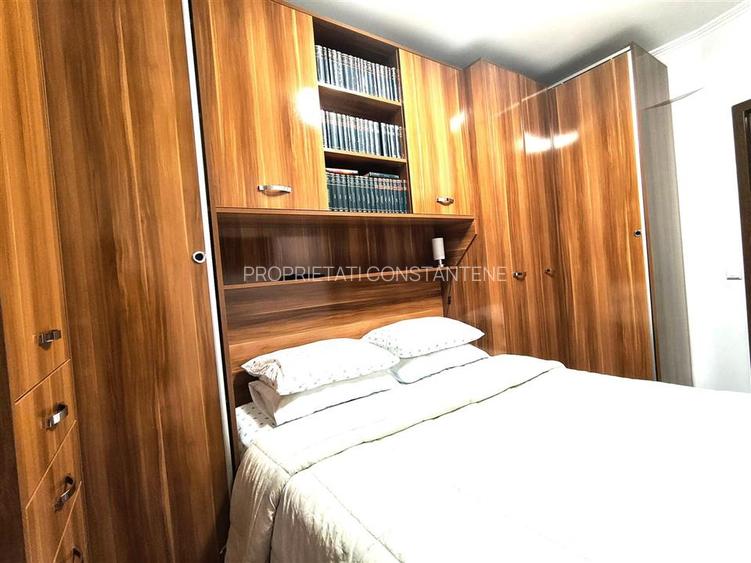 Apartament 2 camere de vanzare in Constanta - 2