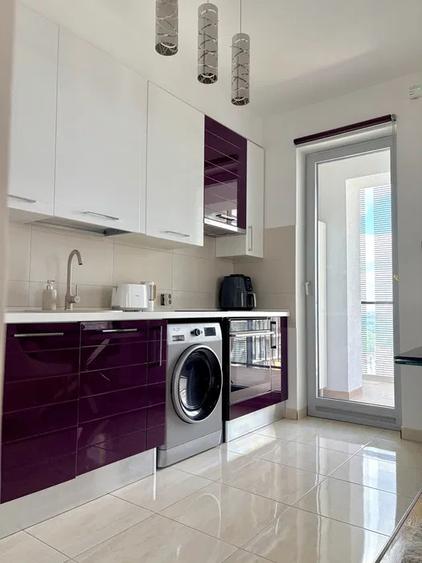 Apartament-2-camere-ASMITA-GARDENS-GATA-DE-MUTAT