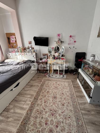 Casă 3 camere – Sector 5 – gata de mutare - 15