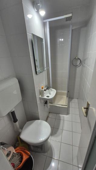 Apartament 4 camere de închiriat – Zona Centru | 82 mp | 400 €/lună