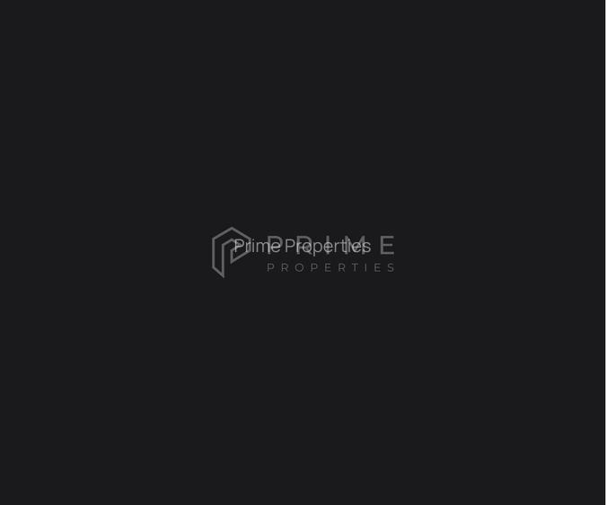 Spațiu Comercial Premium Semicentral | 430 mp | Parcare privată - 13