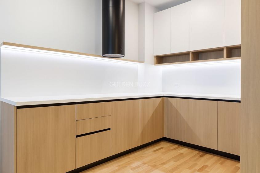 Studio de vanzare Avalon - Pipera - 4