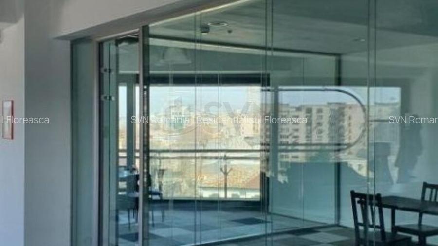 REC3001258 Spatiu Comercial High End I Matei Basarab - 29