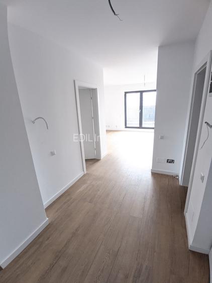 Apartament de vânzare, 2 camere, 46 mp, Mărăști zona Expo Transilvania - 2