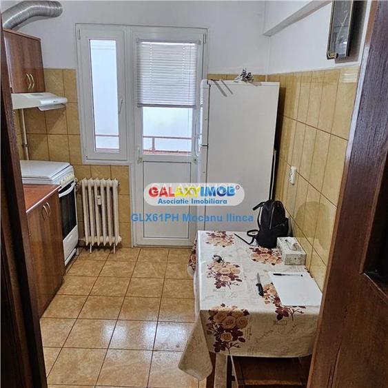 Vanzare apartament 2 camere, Ploiesti, zona Afi Palace - 6