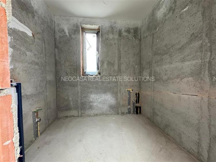 VILA IANCU NICOLAE // STRIP MALL// 181 MP UTILI - 22