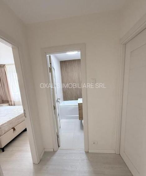 Apartament 3 camere!!!Premium!!! - 4