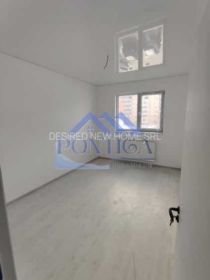 Apartament studio de vânzare | Direct dezvoltator | Comision 0% - 3