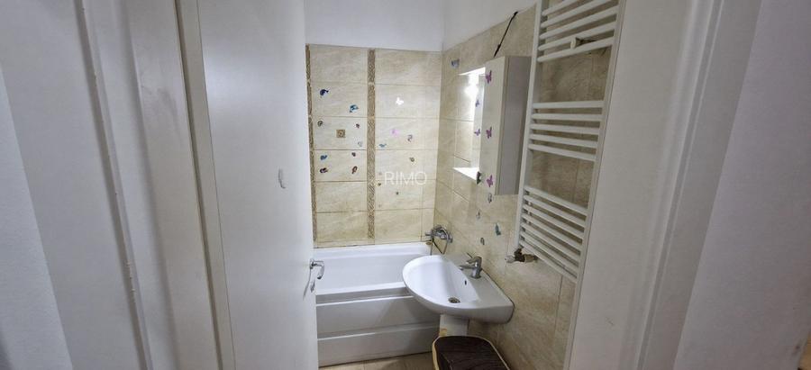 Apartament 2 Camere de Vânzare – Militari Residence - 11