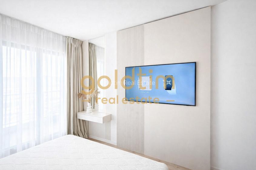 NOU-SUPERB-MOBILAT UTILAT- INCALZIRE GRATUITA - 5