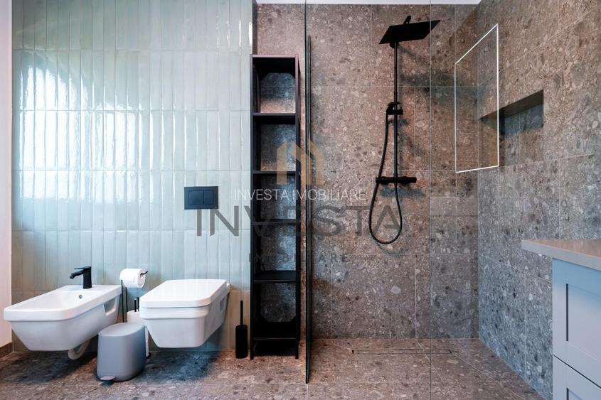 Vila premium Faget | 930 mp teren | Smart home | Finisaje de lux! - 7