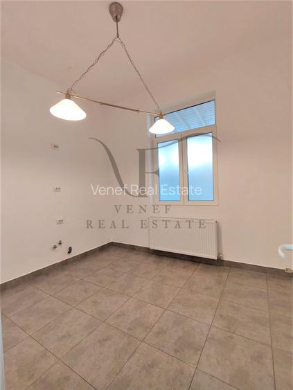 Vila 9 camere 3 grupuri sanitare 1 terasa 354 mp Vasile Lascar Stefan cel Mare - 5