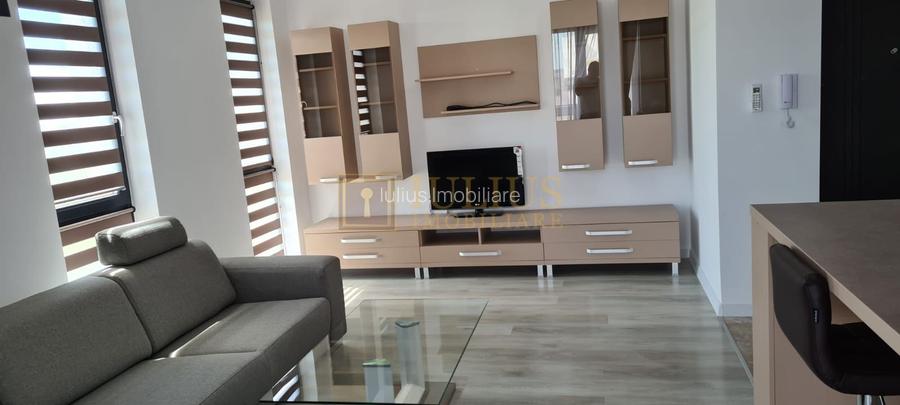 3 camere,  Giroc, la 10 min de Spitalul Judetean, loc parcare inclus - 17