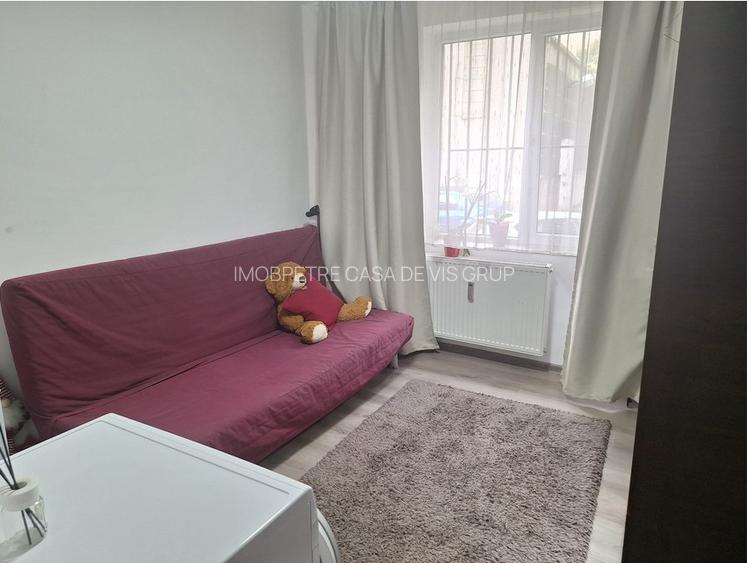 oferim spre vanzare apartament 4 camere Veteranilor - 6