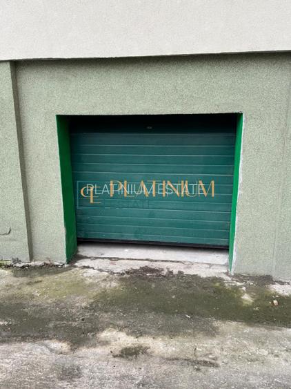 P4838 Apartament DECOMANDATcu 3 camere zona Girocului, GARAJ sub bloc - 8