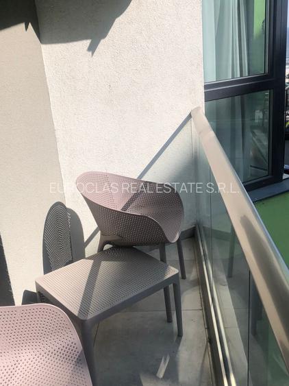 Studio - Mamaia Nord / Alezzi - 99.900 euro (Cod E2+E7) - 12