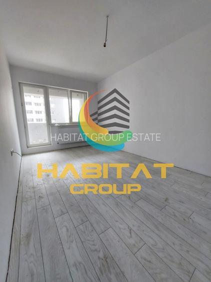 Promotia Lunii 2 Camere Vanzare Direct Dezvoltator Langa Metrou - 7