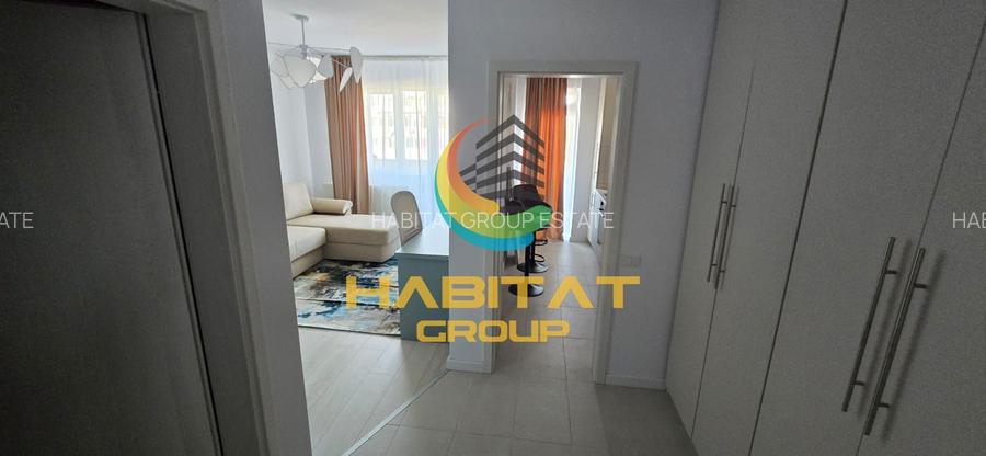 Garsoniera cu Mutare imediata langa metrou - 4