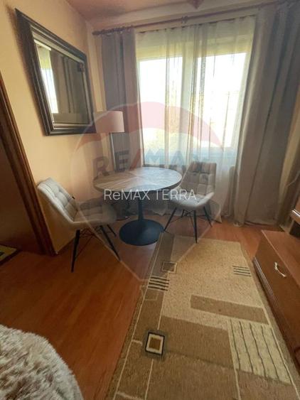 Apartament cu 2 camere de închiriat în zona Sasar - 15