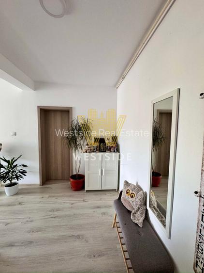 Apartament premium de vanzare, cu 2 camere, Calea Urseni - 14