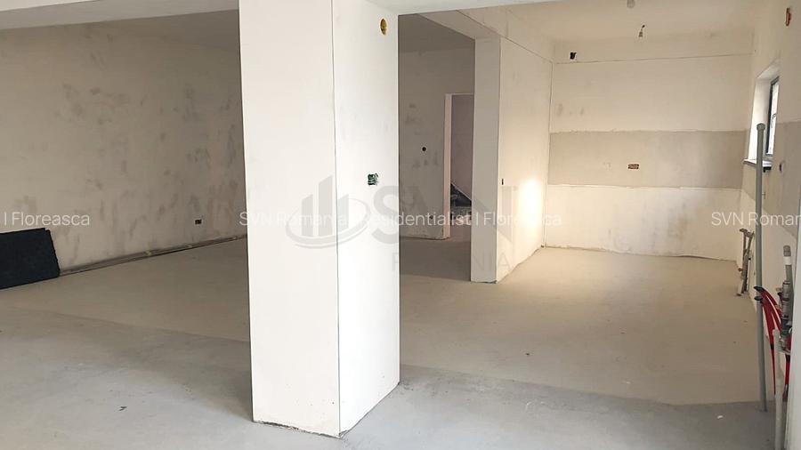 REV2004316 Casa individuala Floreasca Barbu Vacarescu - 6