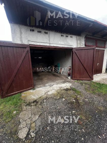 Apartament cu 3 camere de vânzare, Azuga, garaj inclus - 17