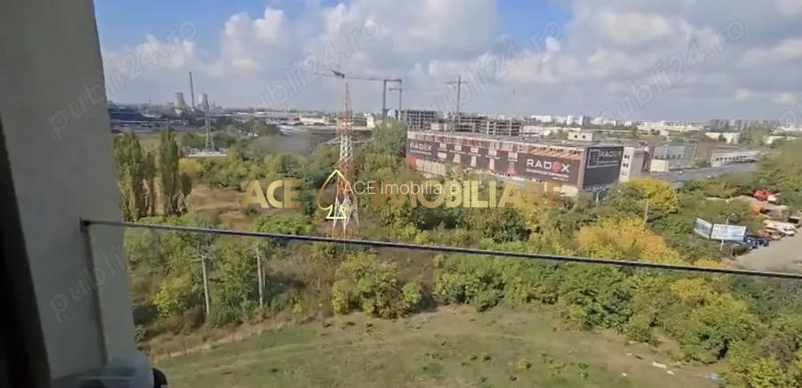 2 Camere de inchiriat | Drumul Taberei | Metrou | Centrala Proprie - 6
